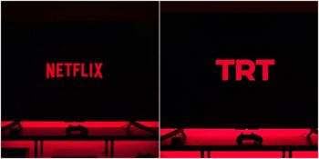 TRT, Netflix’e Rakip Oluyor: TRT’nin Yeni Platformu 2023 Yılında Yayın Hayatına Başlayacak
