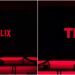 TRT, Netflix’e Rakip Oluyor: TRT’nin Yeni Platformu 2023 Yılında Yayın Hayatına Başlayacak