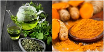 Kuru Cilde Sahip Olanlar Buraya! Cildinizi Nemlendirmeye Yardımcı Olacak 10 Süper Gıda