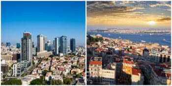 Çözüm Olacak Mı? Hükûmet Fahiş Kira Artışlarının Önüne Geçmek İçin 3 Formül Üzerinde Çalışıyor