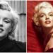 Hayatı, Kariyeri ve Ölümü: Fotoğraflarla Marilyn Monroe’nun Yaşam Öyküsü