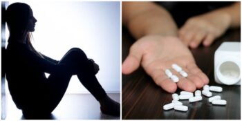 Ruh Sağlığımız Bozuluyor Mu? Türkiye’de Antidepresan Kullanımındaki Artış Alarm Veriyor