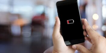 Kapanmak Üzere Olan Telefonunuzun Pil Ömrünü Uzatmak İçin Yapmanız Gereken 9 Şey