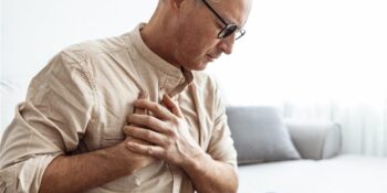 Her Erkeğin Dikkate Alması Gereken 8 Sağlık Sorunu Belirtisi