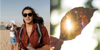 Önleminizi Alın: Kavurucu Sıcaklar Vücudumuzu Nasıl Etkiliyor?