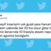 Okurken Keyfinizi Yerine Getirecek Haftanın En Güzel 36 Tweeti