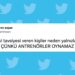 Okurken Keyfinizi Yerine Getirecek Haftanın En Güzel 31 Tweeti