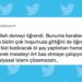 Okurken Keyfinizi Yerine Getirecek Haftanın En Güzel 34 Tweeti