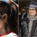 Johnny Depp’ten Selena Gomez’e: Favori Kıyafet ve Aksesuarlarını Sık Sık Kullanan 10 Ünlü