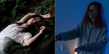 Hafife Almayın! Uyurgezerlik Hakkında Bilmeniz Gereken 6 Şey