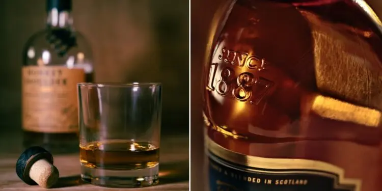 düşük kalorili alkol