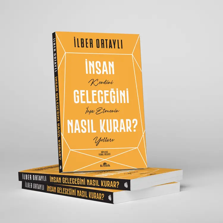 yeni çıkan kitaplar