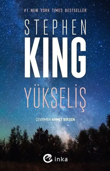 yeni çıkan kitaplar
