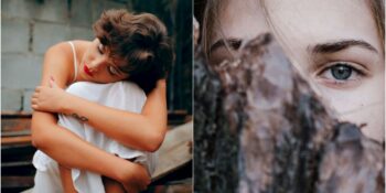 Yeni Dişil: Sağlıklı, Mutlu ve Kendinin Farkında Olmak İsteyen Her Kadının Yol Haritası