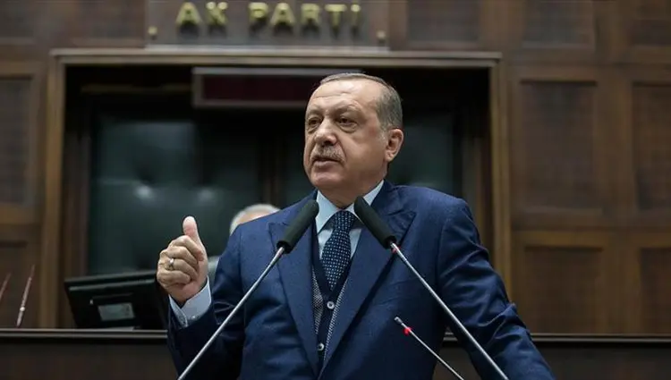 sürtük