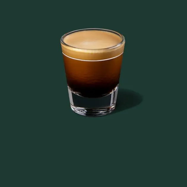 starbucks içecekleri
