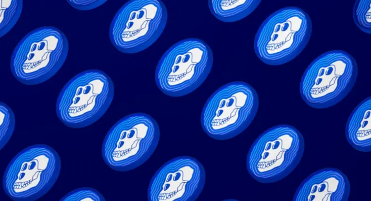 ApeCoin