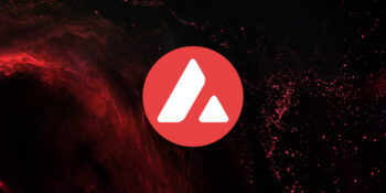 “Ethereum Killer” Olarak Anılan AVAX Nedir, Arzı Ne Kadardır?