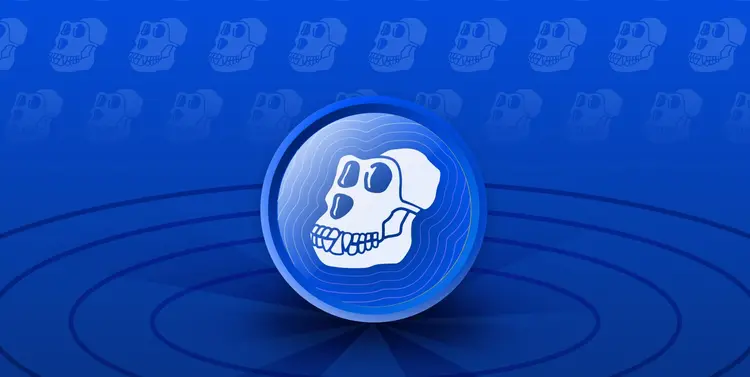 ApeCoin