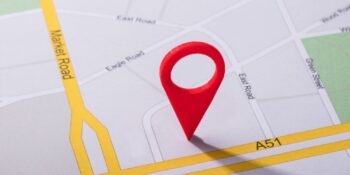 Konum nasıl atılır