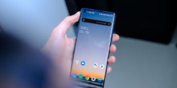 En İyi Android Telefon Modelleri, Fiyatları ve İncelemeleri