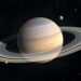 Satürn özellikleri