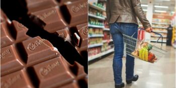 Paketli Ürünlerde Gramaj Hilesi: Enflasyonun Görünmez Yüzü “Shrinkflation” Nedir?