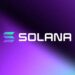 Ethereum’un Rakibi Solana Nedir, Nereden Alınır?