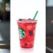 Starbucks İçecekleri: Farklı Tatlar Denemek İsteyenlere Birbirinden Lezzetli 19 İçecek
