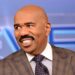Steve Harvey