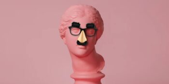 Tarihteki en ilginç şakalar