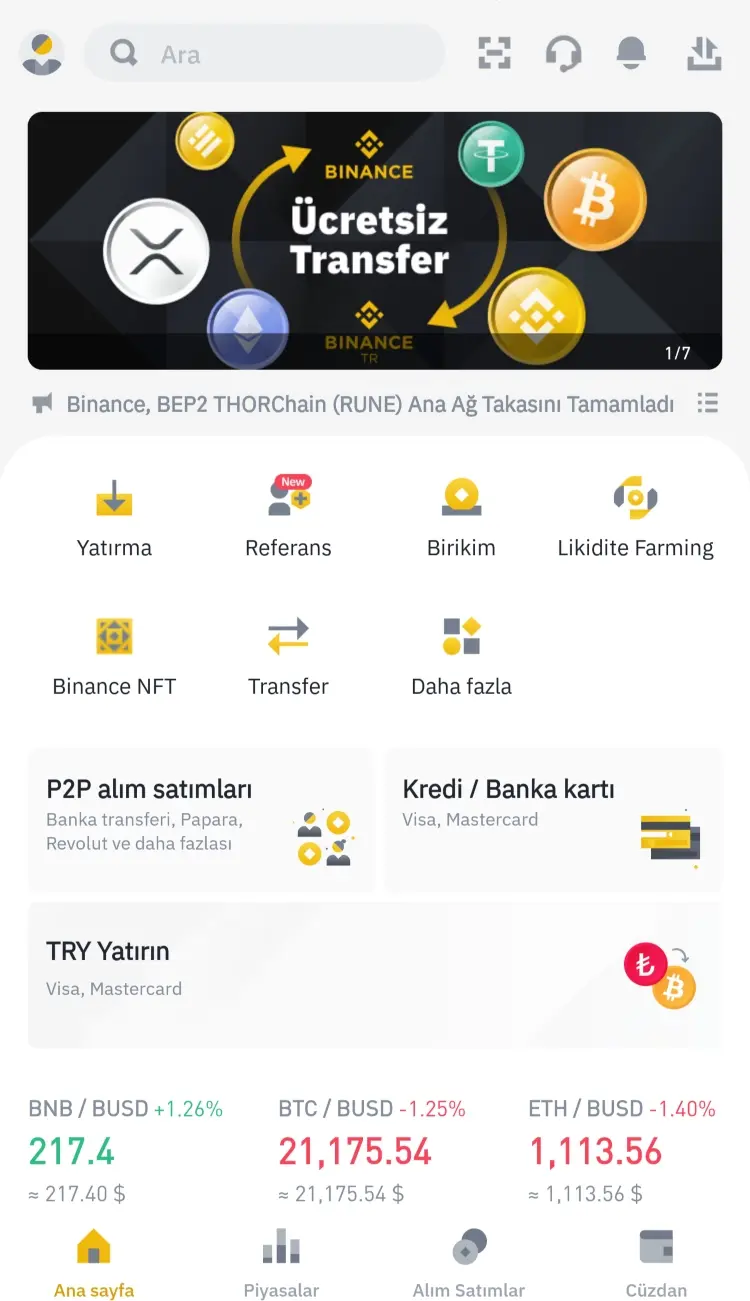 ada nasıl alınır