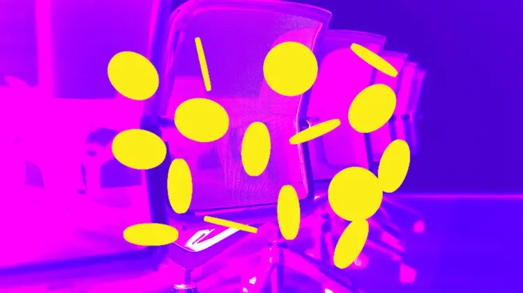 Airdrop