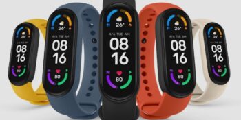 Günlük Hayatınızı Kolaylaştıracak Sporcu Dostu 8 Akıllı Bileklik Önerisi