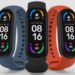 Günlük Hayatınızı Kolaylaştıracak Sporcu Dostu 8 Akıllı Bileklik Önerisi