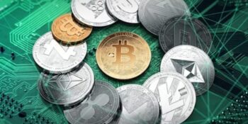 Altcoin Nasıl Ve Nereden Satın Alınır?