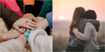 Saygı, Güven, Dürüstlük! Gerçek Dostlukların Olmazsa Olmaz 9 Özelliği