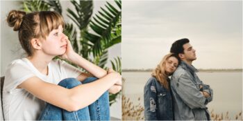 Empati Yeteneği Yüksek Kişilerin Çoğunlukla Yanlış İnsanlara Aşık Olmalarının 8 Nedeni