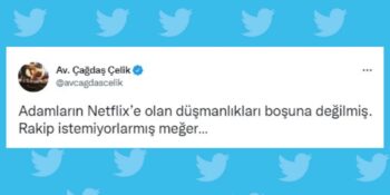 Sedat Peker’in Yayınladığı İddia Edilen Seks Görüntüleri Sosyal Medyanın Gündemine Oturdu