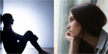 Övgüleri Hemen Unuturken Olumsuz Eleştirilerden Neden Daha Fazla Etkileniyoruz?