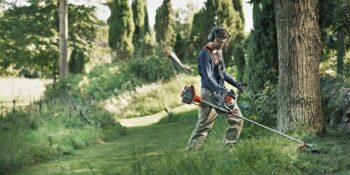 Profesyonel Düzeyde Çiftçilik Yapmak İsteyenlere: En İyi Benzinli Tırpan Modelleri