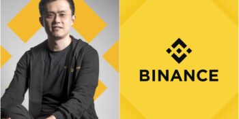 6 Ayda Milyarder Olan Binance’in Kurucusu Changpeng Zhao’un İlham Veren Hayat Hikayesi
