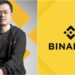 6 Ayda Milyarder Olan Binance’in Kurucusu Changpeng Zhao’un İlham Veren Hayat Hikayesi