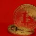 İlk Kripto Para Birimi Olan Bitcoin (BTC) Neden Değer Kaybediyor?