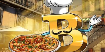Bitcoin Pizza Günü: Milyonlarca Dolarlık Pizzaların İlgi Çekici Hikayesi