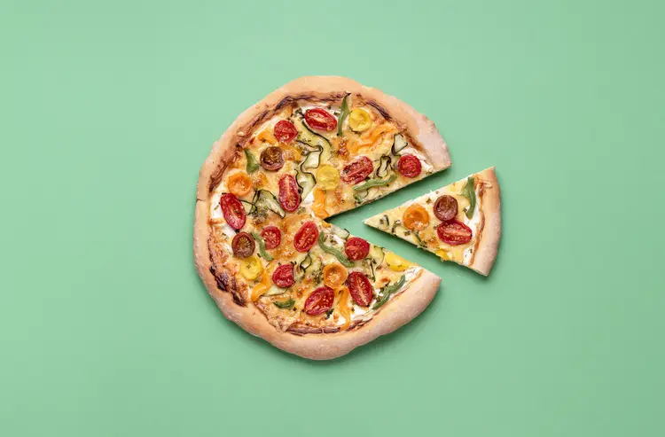 bitcoin pizza günü
