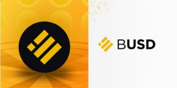 BUSD Nasıl Alınır?