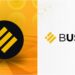 BUSD Nasıl Alınır?