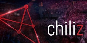 Fan Token’ların Ortak Noktası CHZ Nedir, Nasıl Ve Nereden Alınır?