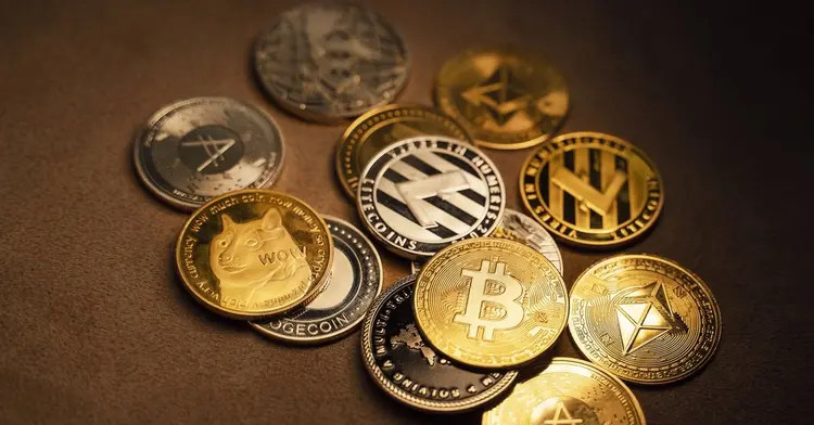 kripto para nereden alınır